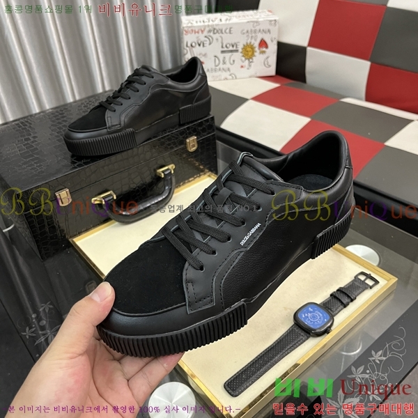 ���� ��ü�ذ��ٳ� ����Ŀ�� DG4510002-2