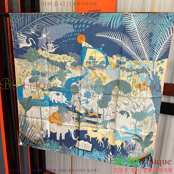 #޽ ÷/ī HE967488-1