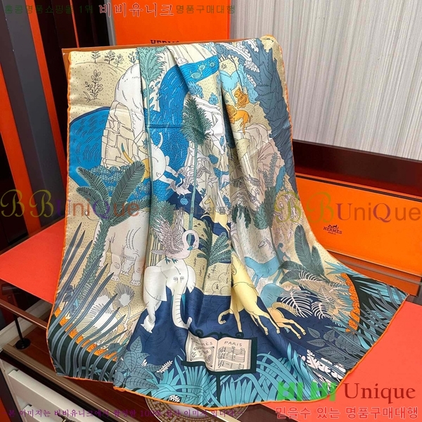 #޽ ÷/ī HE967488-1