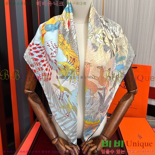 #޽ ÷/ī HE967488-2