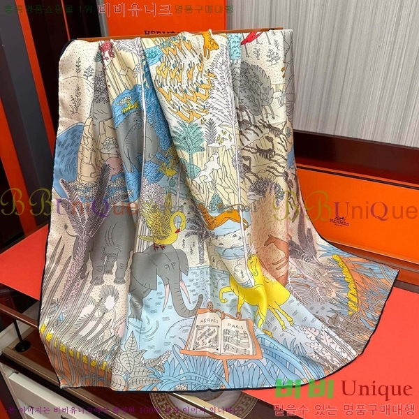 #޽ ÷/ī HE967488-2