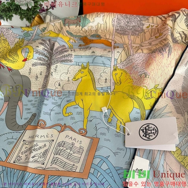 #޽ ÷/ī HE967488-2