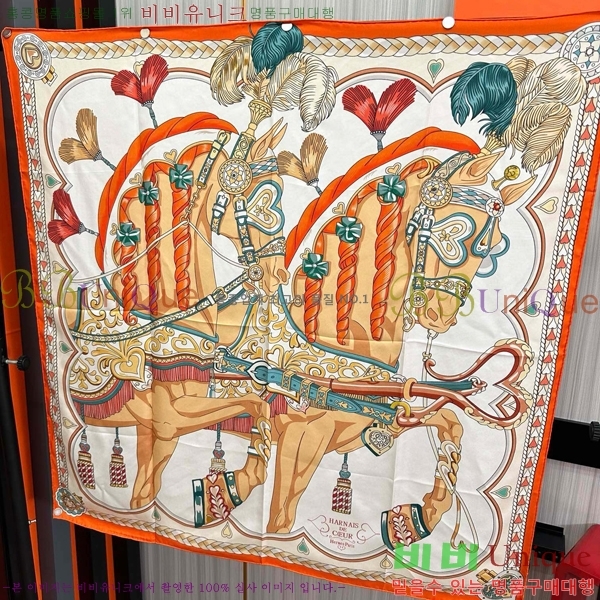 #޽ ÷/ī HE967487-1