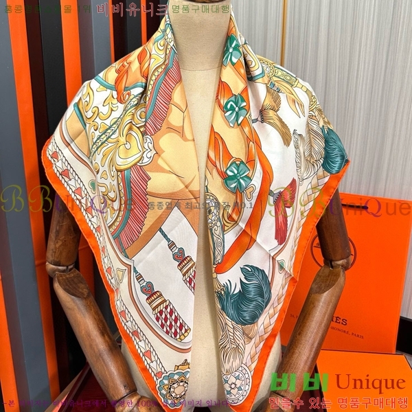 #޽ ÷/ī HE967487-1