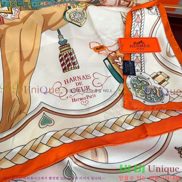 #޽ ÷/ī HE967487-1