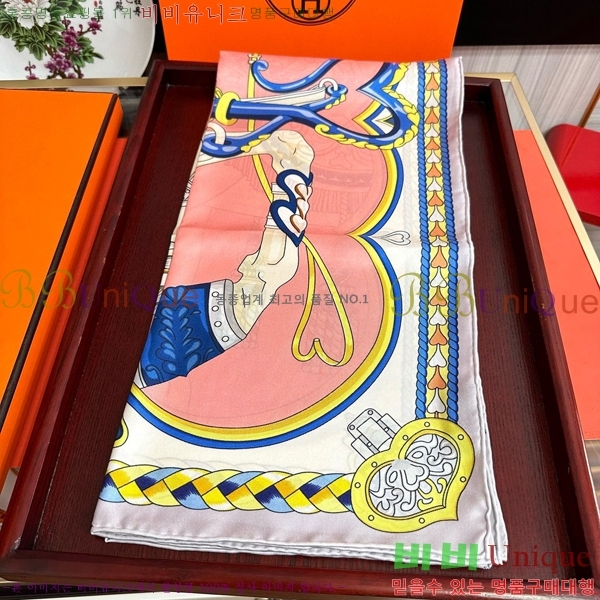 #޽ ÷/ī HE967487-2