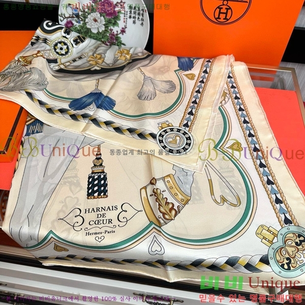 #޽ ÷/ī HE967487-3