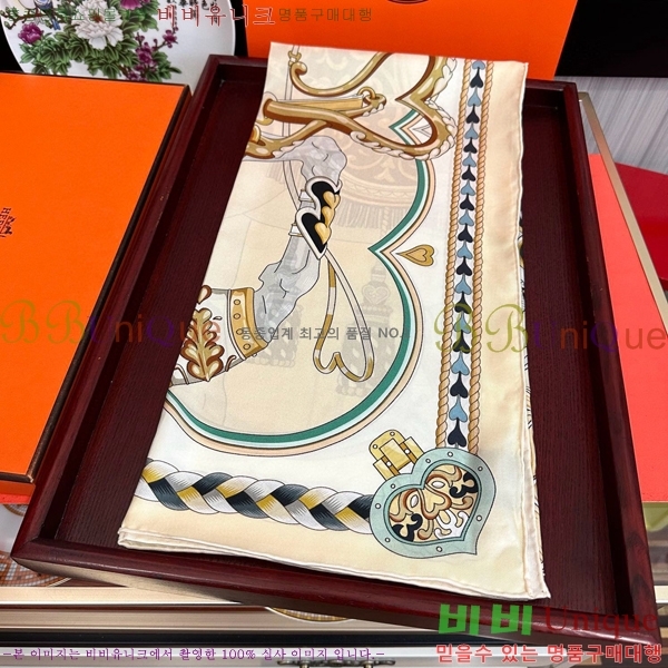 #޽ ÷/ī HE967487-3