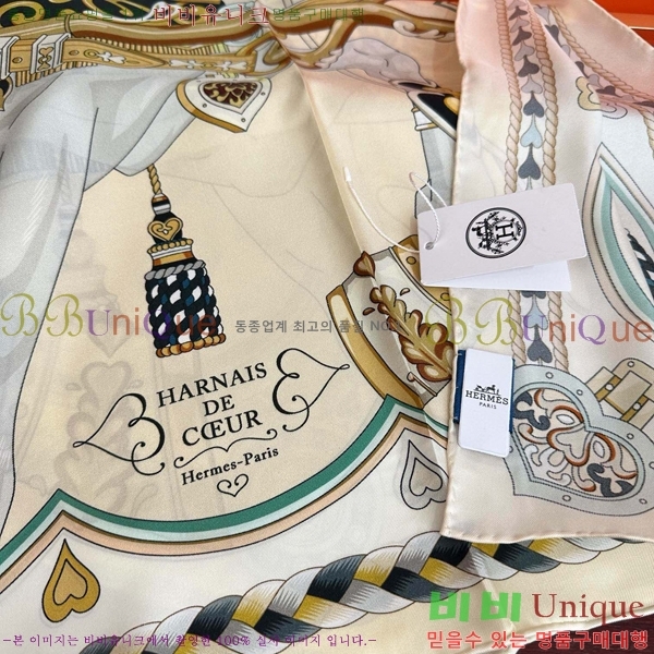 #޽ ÷/ī HE967487-3