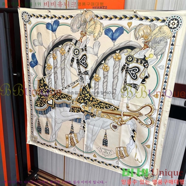 #޽ ÷/ī HE967487-3