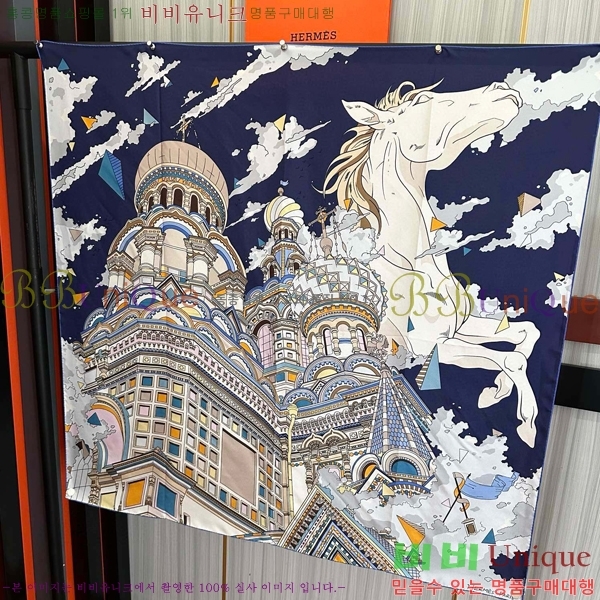 #޽ ÷/ī HE967486-1