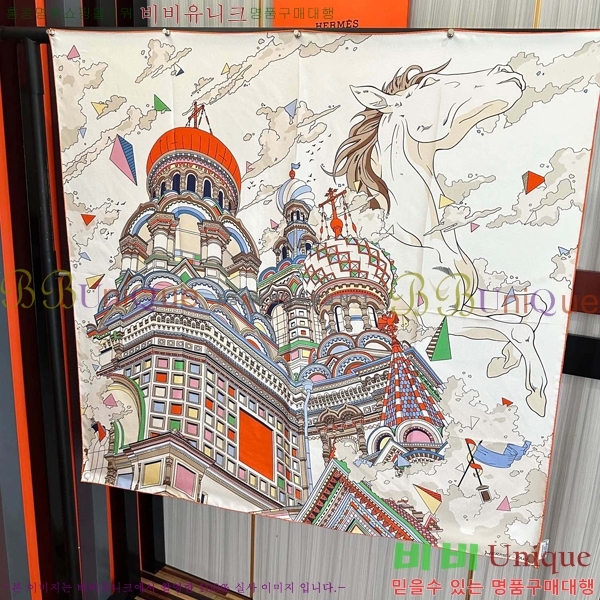 #޽ ÷/ī HE967486-2