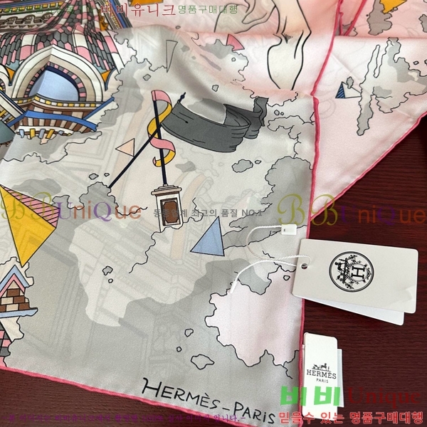 #޽ ÷/ī HE967486-3