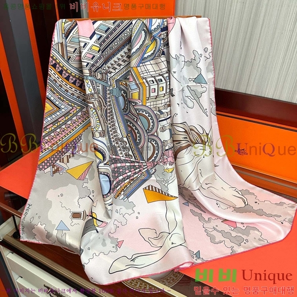 #޽ ÷/ī HE967486-3