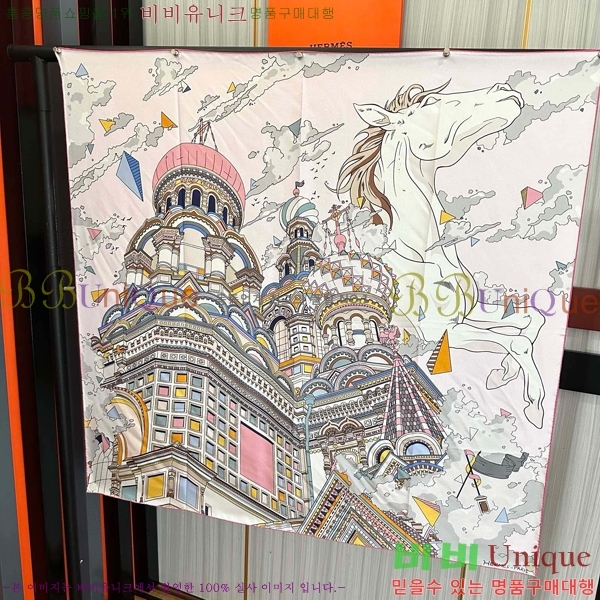 #޽ ÷/ī HE967486-3