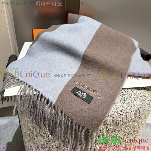 #޽ ÷/ī HE967453-1