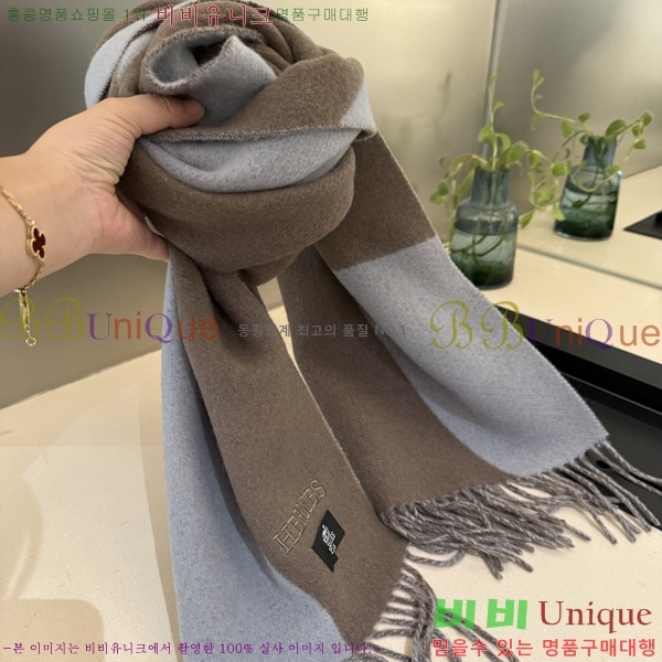 #޽ ÷/ī HE967453-1