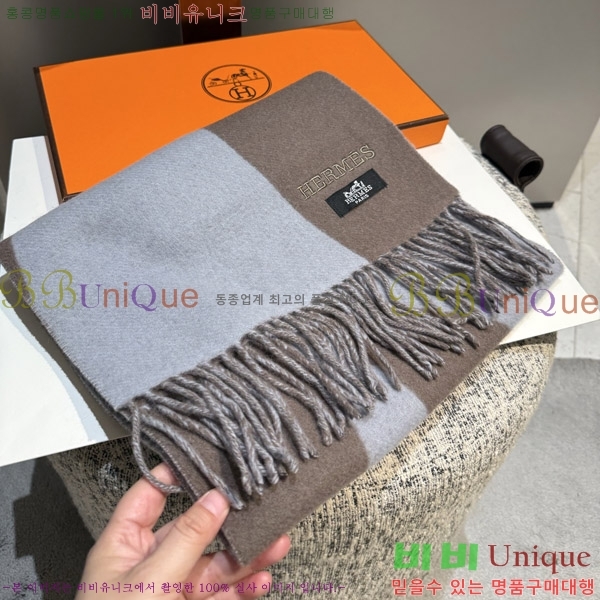 #޽ ÷/ī HE967453-1