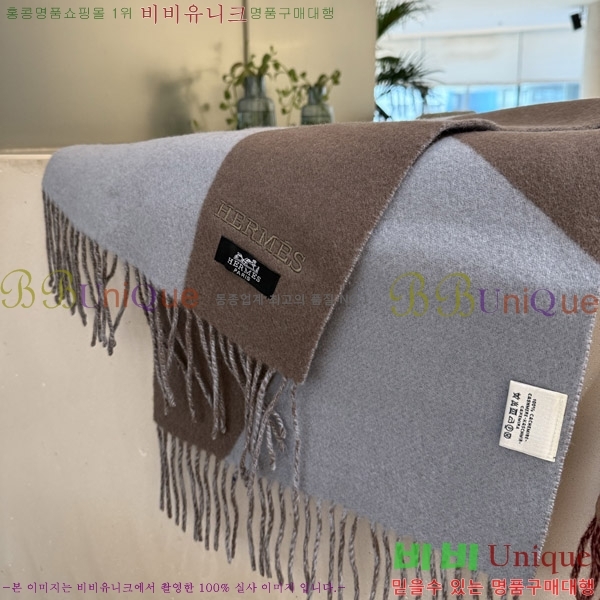 #޽ ÷/ī HE967453-1