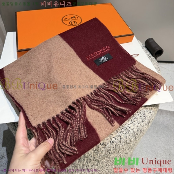 #޽ ÷/ī HE967453-2