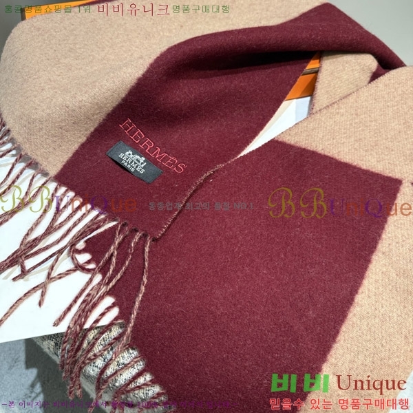 #޽ ÷/ī HE967453-2