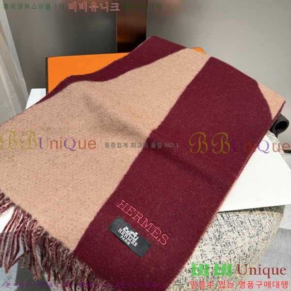 #޽ ÷/ī HE967453-2