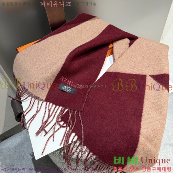 #޽ ÷/ī HE967453-2