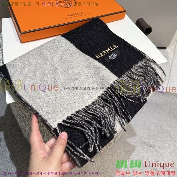 #޽ ÷/ī HE967453-3