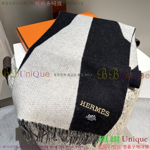 #޽ ÷/ī HE967453-3