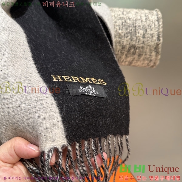 #޽ ÷/ī HE967453-3