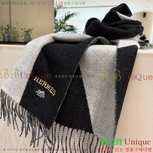 #޽ ÷/ī HE967453-3