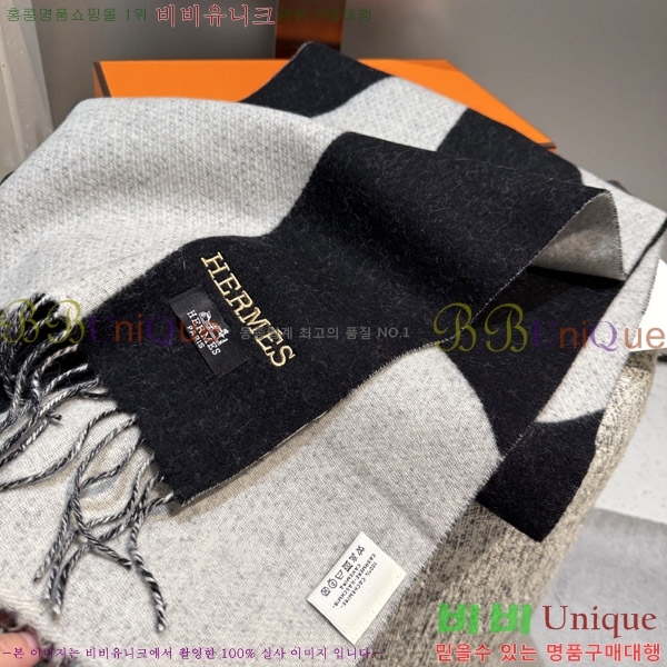 #޽ ÷/ī HE967453-3