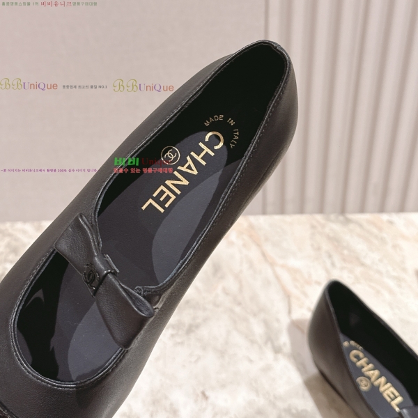 * ޸ ÷ 35DR259249-1