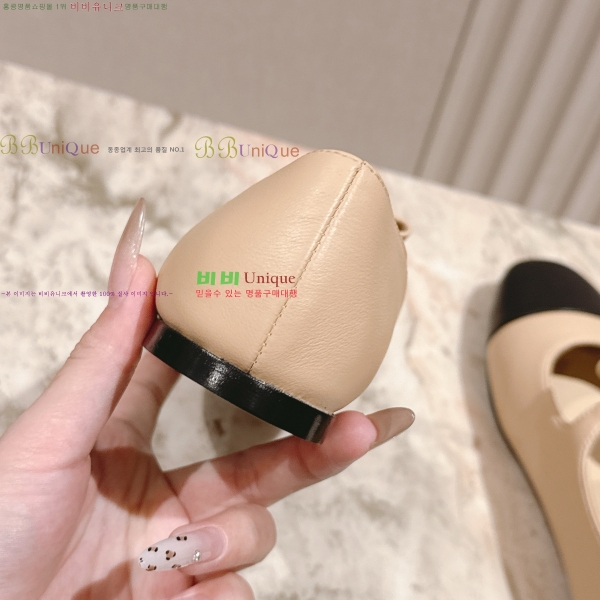 * ޸ ÷ 35DR259249-2