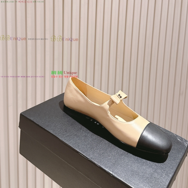 * ޸ ÷ 35DR259249-2