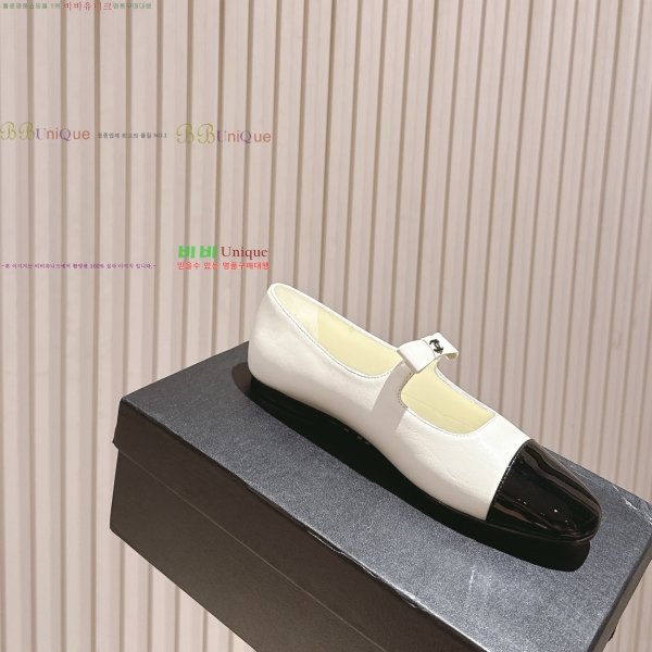 * ޸ ÷ 35DR259249-3