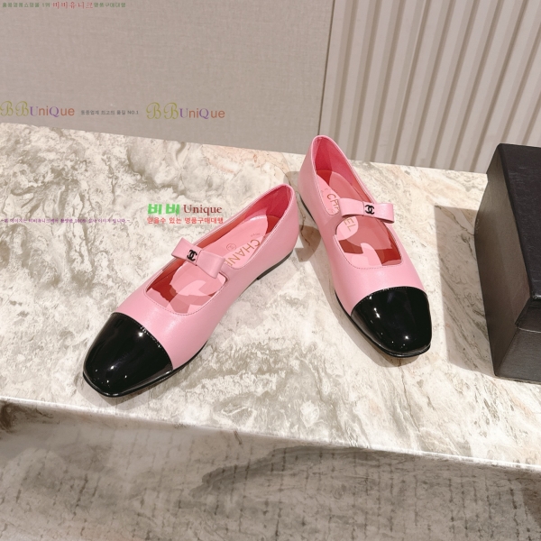 * ޸ ÷ 35DR259249-4