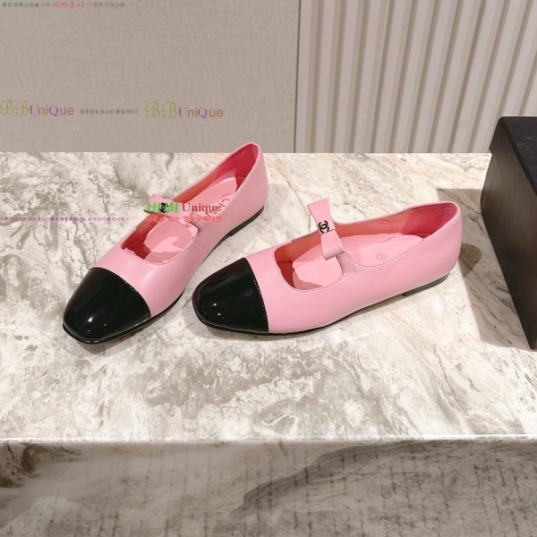 * ޸ ÷ 35DR259249-4