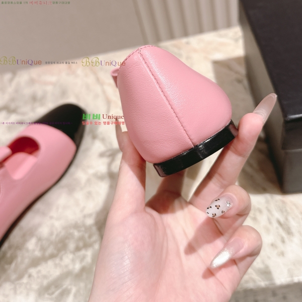 * ޸ ÷ 35DR259249-4