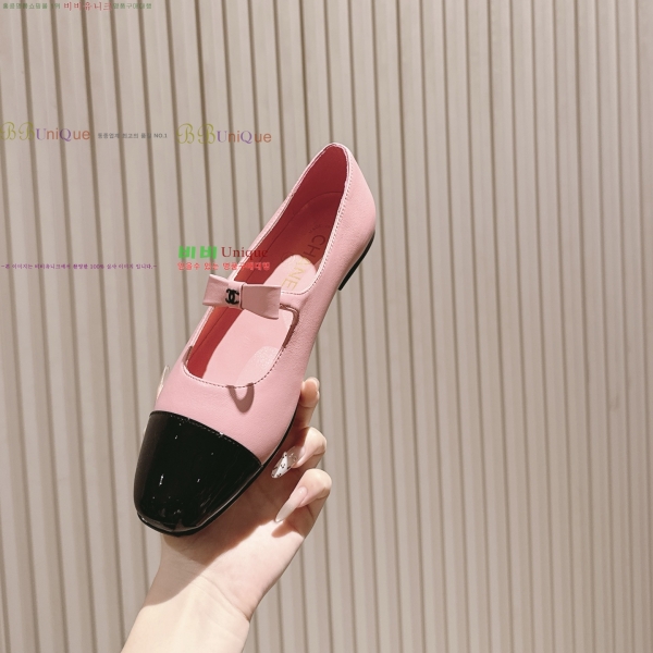 * ޸ ÷ 35DR259249-4