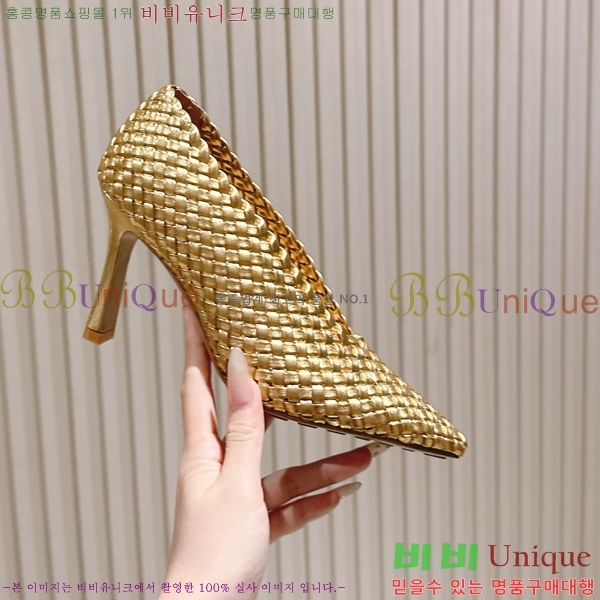 װŸ Ǿ  37BV259244-3  9cm