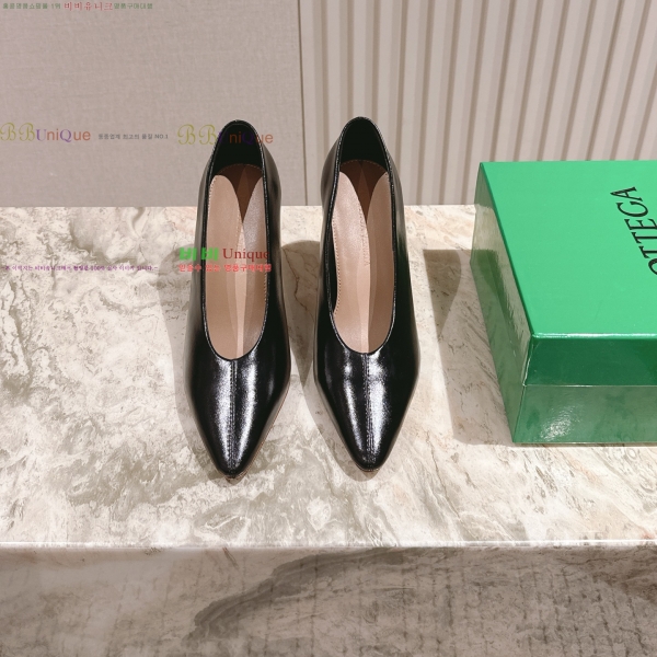 װŸ Ǿ  37BV259244-7  9cm