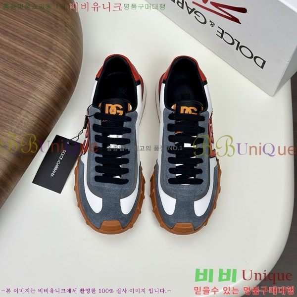  üذٳ Ŀ DG451834-5