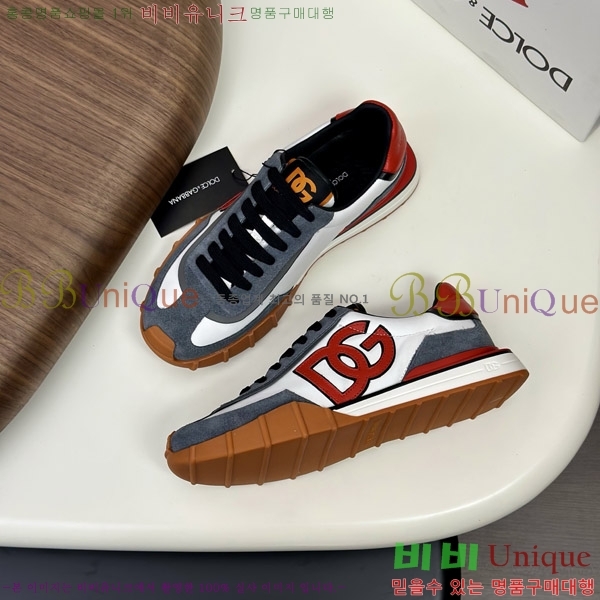  üذٳ Ŀ DG451834-5