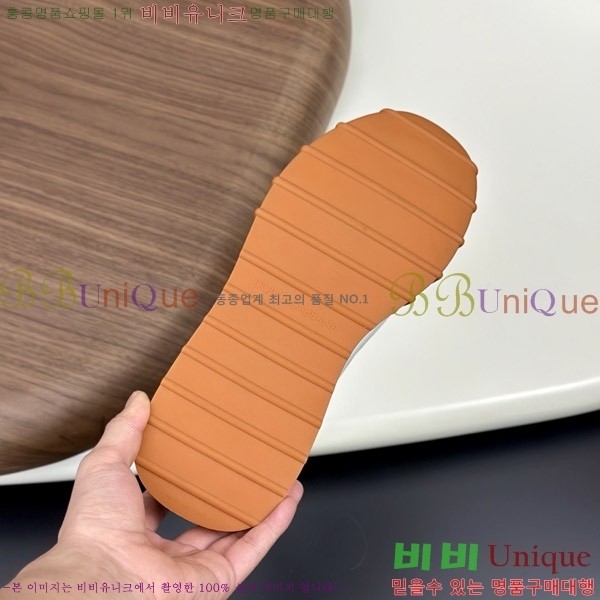  üذٳ Ŀ DG451834-5