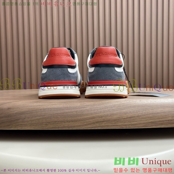  üذٳ Ŀ DG451834-5