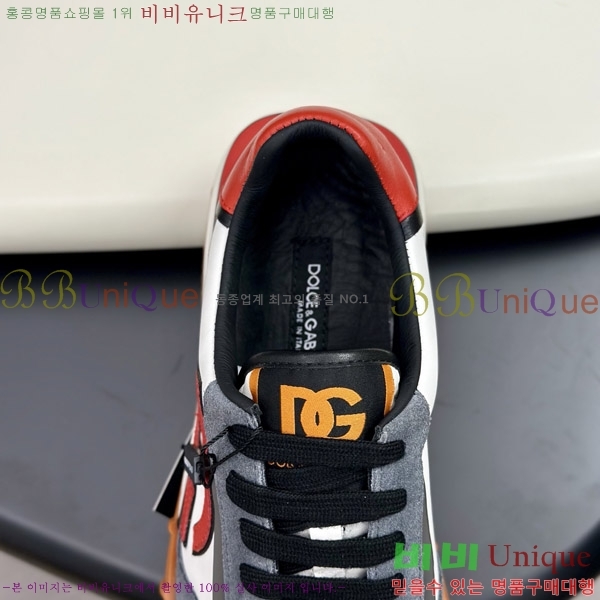  üذٳ Ŀ DG451834-5