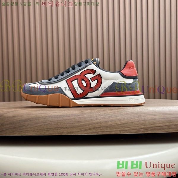  üذٳ Ŀ DG451834-5