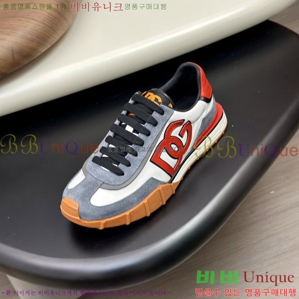  üذٳ Ŀ DG451834-5