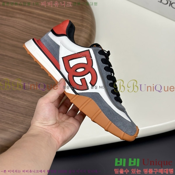  üذٳ Ŀ DG451834-5